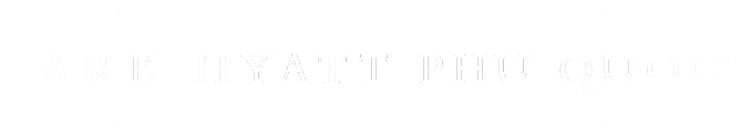 Park Hyatt Phu Quoc