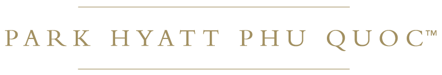 Park Hyatt Phu Quoc