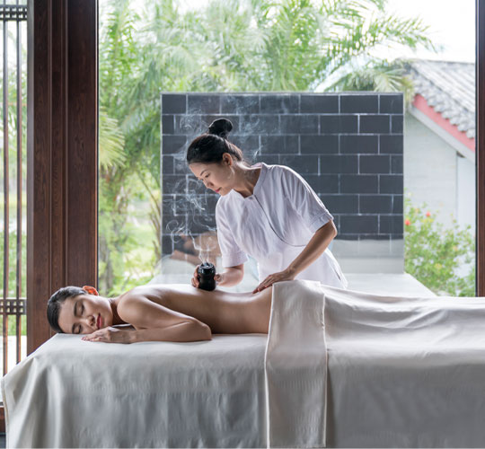 Tặng thêm 30% điểm thưởng khi lựa chọn điểm thưởng World of Hyatt